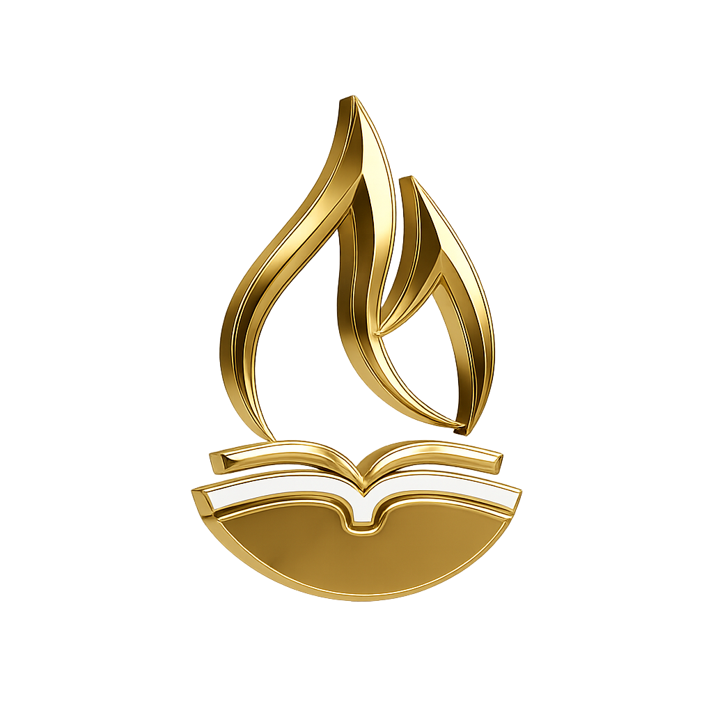Logo Elevare Odontologia